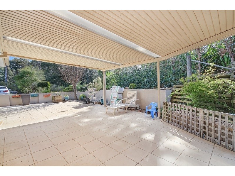 1 Martha Elizabeth Drive, Worrowing Heights NSW 2540