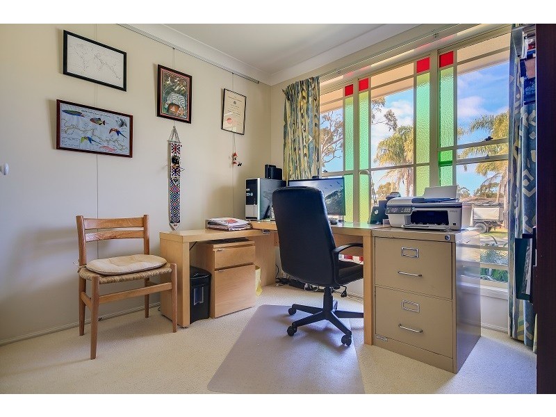 38 Stott Crescent, Callala Bay NSW 2540