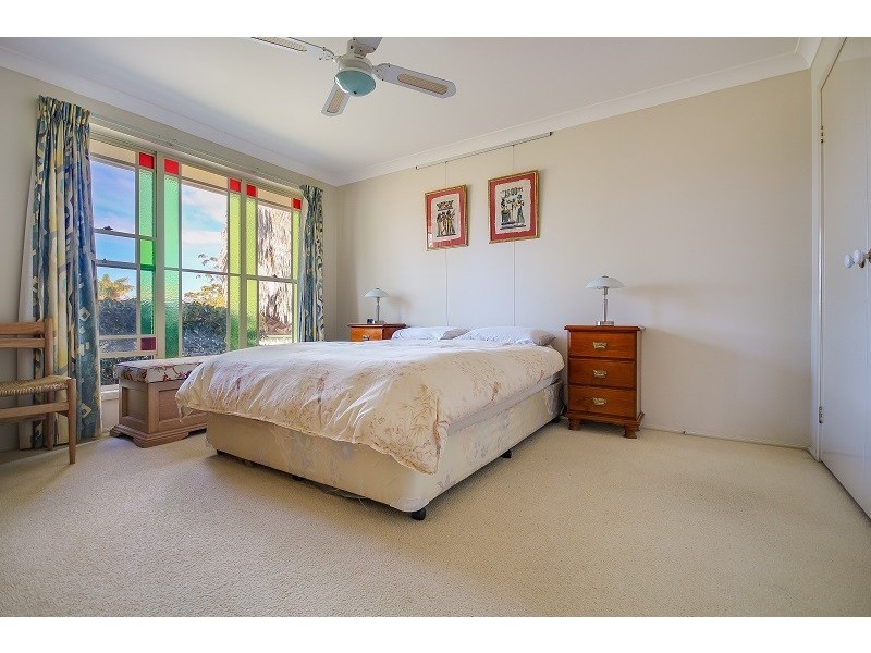 38 Stott Crescent, Callala Bay NSW 2540