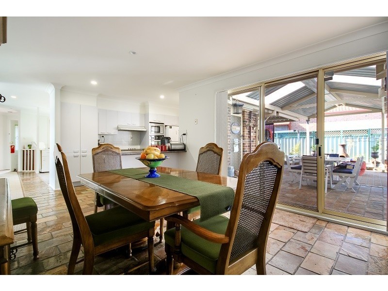 4 Anson Street, Sanctuary Point NSW 2540