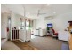 4 Anson Street, Sanctuary Point NSW 2540
