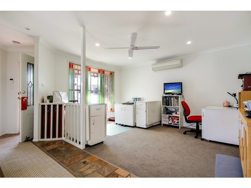 4 Anson Street, Sanctuary Point NSW 2540