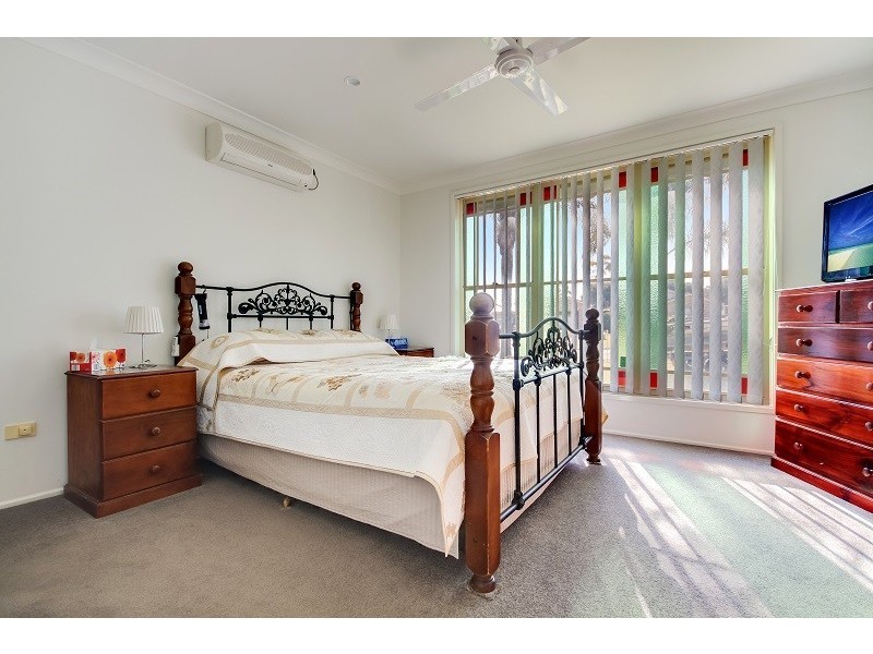4 Anson Street, Sanctuary Point NSW 2540