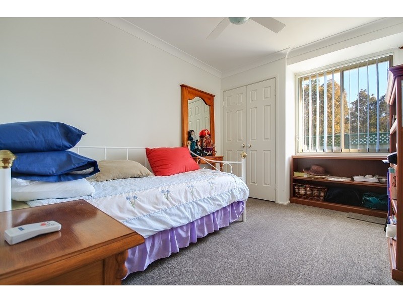 4 Anson Street, Sanctuary Point NSW 2540