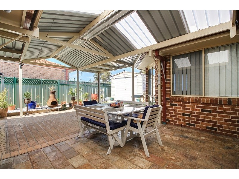 4 Anson Street, Sanctuary Point NSW 2540