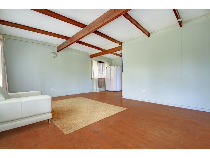 18 Calala Street, Huskisson NSW 2540