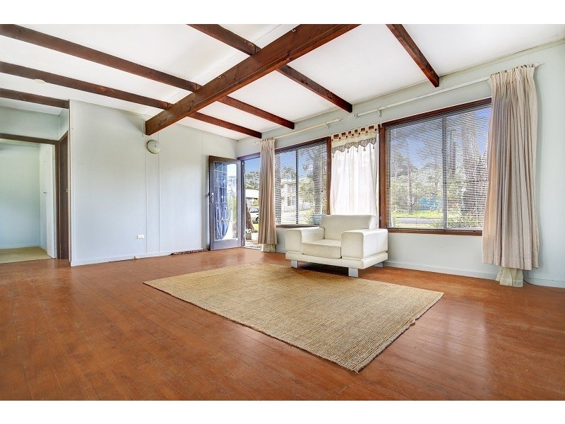 18 Calala Street, Huskisson NSW 2540