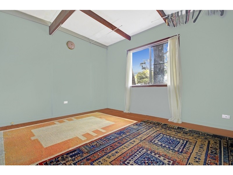 18 Calala Street, Huskisson NSW 2540