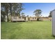 18 Calala Street, Huskisson NSW 2540