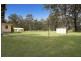 18 Calala Street, Huskisson NSW 2540