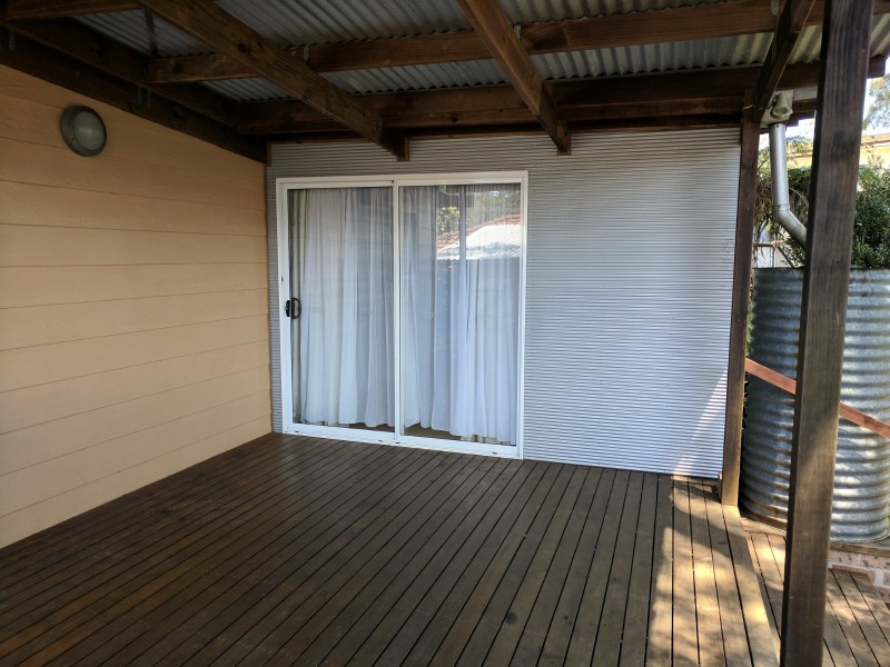 58 Tibbles Avenue, Old Erowal Bay NSW 2540