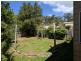58 Tibbles Avenue, Old Erowal Bay NSW 2540
