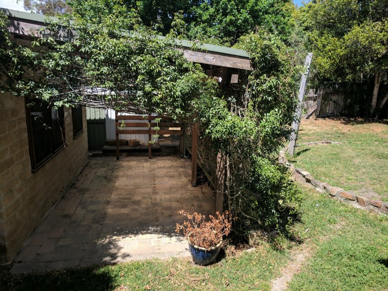 58 Tibbles Avenue, Old Erowal Bay NSW 2540