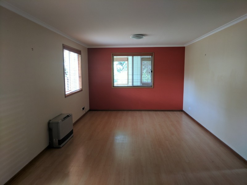 58 Tibbles Avenue, Old Erowal Bay NSW 2540