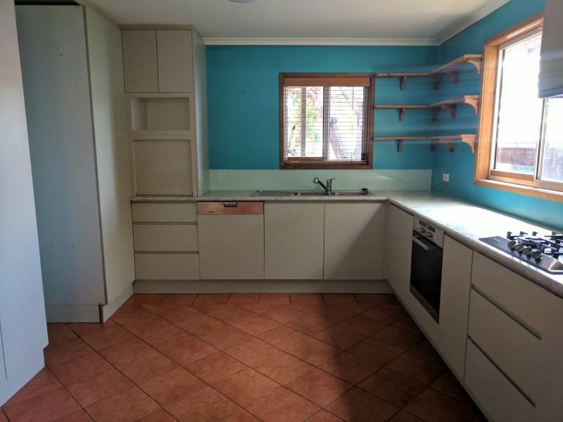 58 Tibbles Avenue, Old Erowal Bay NSW 2540