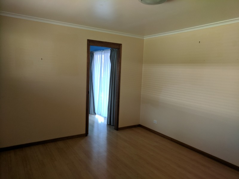 58 Tibbles Avenue, Old Erowal Bay NSW 2540