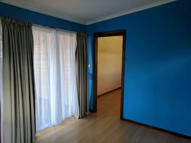 58 Tibbles Avenue, Old Erowal Bay NSW 2540