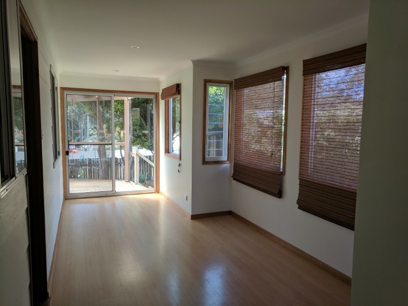 58 Tibbles Avenue, Old Erowal Bay NSW 2540