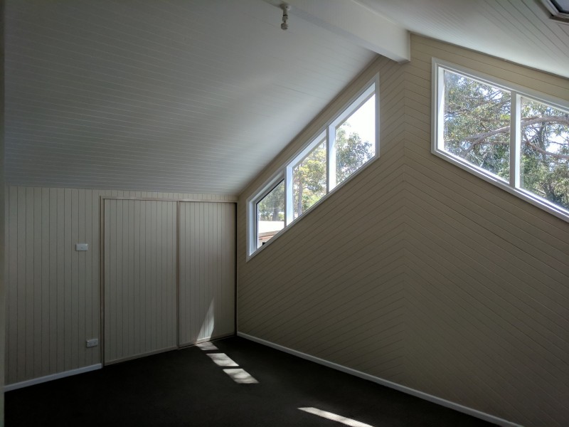 58 Tibbles Avenue, Old Erowal Bay NSW 2540