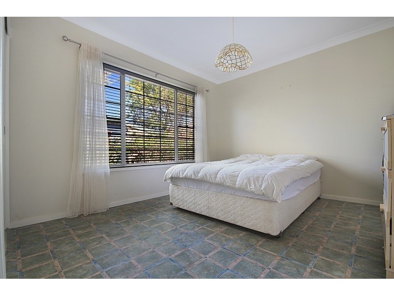 8 Wharf Road, Erowal Bay NSW 2540