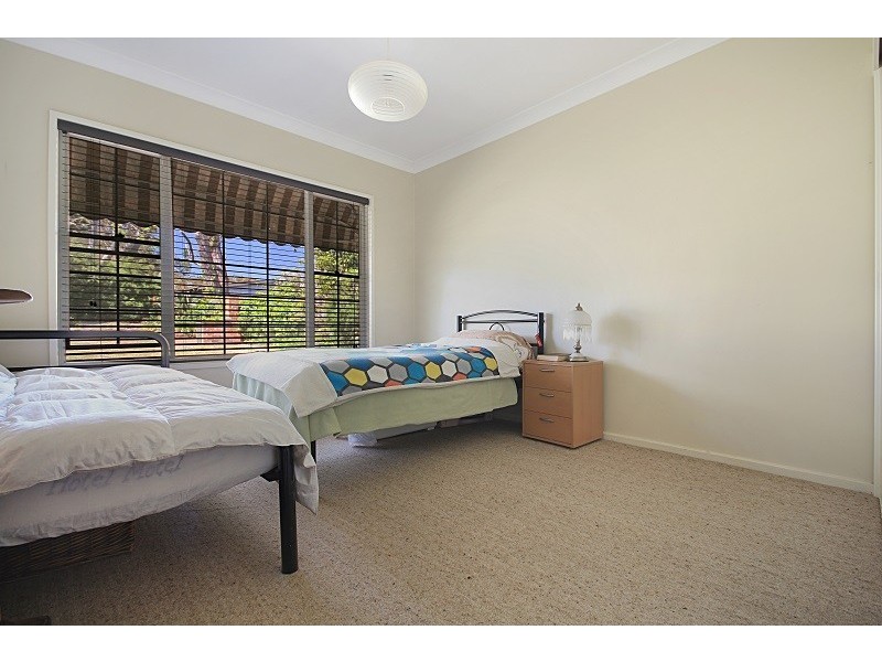 8 Wharf Road, Erowal Bay NSW 2540