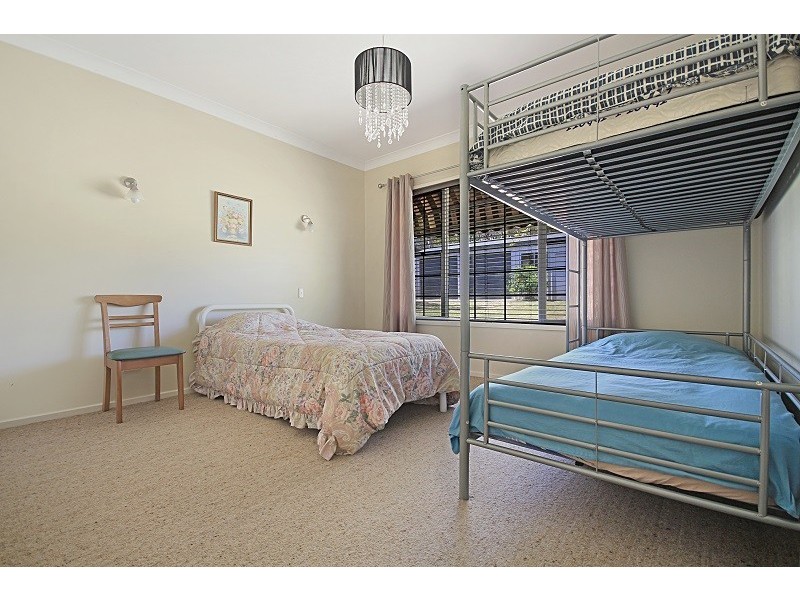 8 Wharf Road, Erowal Bay NSW 2540