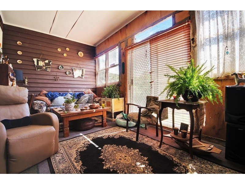 421 Turpentine Road, Tomerong NSW 2540