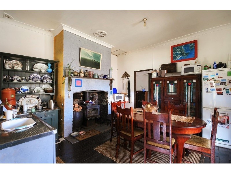 421 Turpentine Road, Tomerong NSW 2540