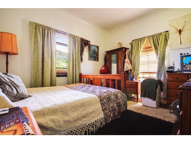 421 Turpentine Road, Tomerong NSW 2540