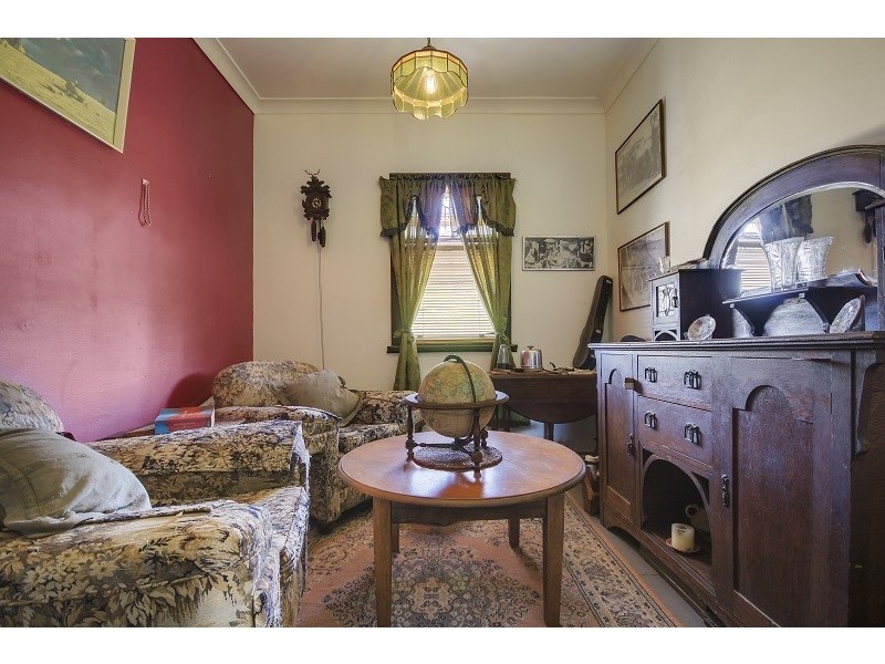 421 Turpentine Road, Tomerong NSW 2540