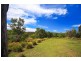 421 Turpentine Road, Tomerong NSW 2540