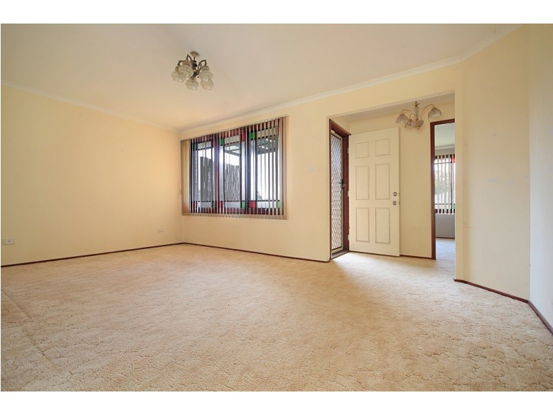 50 Macleans Point Road, Sanctuary Point NSW 2540