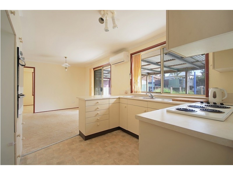 50 Macleans Point Road, Sanctuary Point NSW 2540