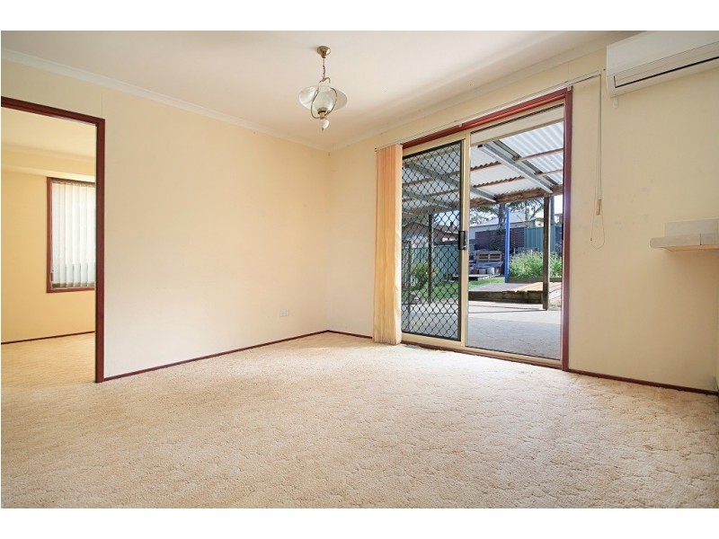 50 Macleans Point Road, Sanctuary Point NSW 2540