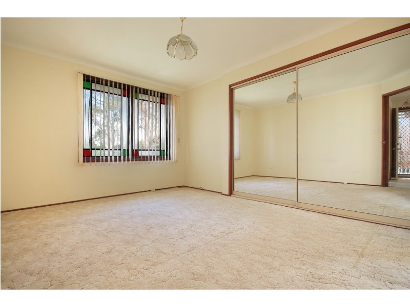 50 Macleans Point Road, Sanctuary Point NSW 2540