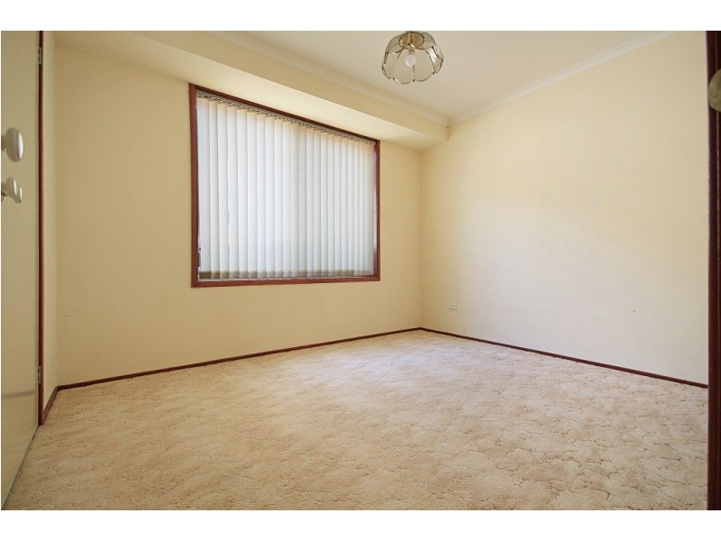 50 Macleans Point Road, Sanctuary Point NSW 2540