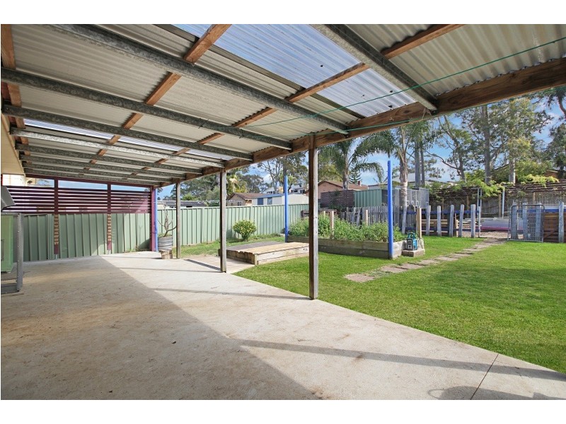 50 Macleans Point Road, Sanctuary Point NSW 2540