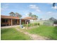 50 Macleans Point Road, Sanctuary Point NSW 2540