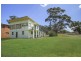 146 Elizabeth Drive, Vincentia NSW 2540