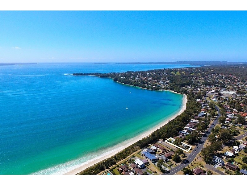 146 Elizabeth Drive, Vincentia NSW 2540