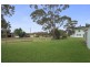 146 Elizabeth Drive, Vincentia NSW 2540