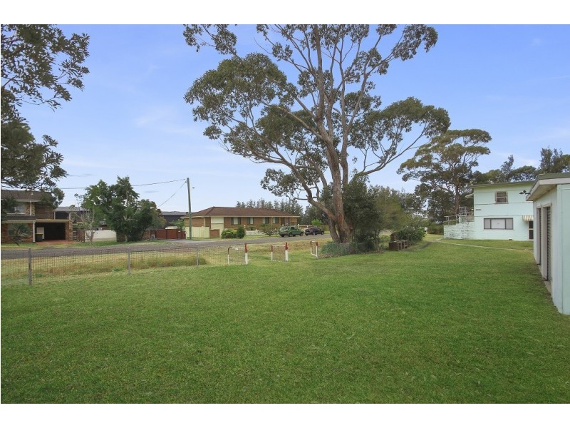 146 Elizabeth Drive, Vincentia NSW 2540