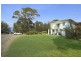146 Elizabeth Drive, Vincentia NSW 2540