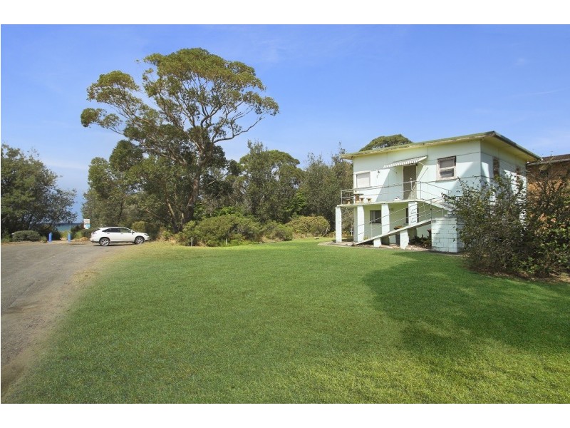 146 Elizabeth Drive, Vincentia NSW 2540
