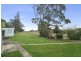 146 Elizabeth Drive, Vincentia NSW 2540