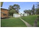146 Elizabeth Drive, Vincentia NSW 2540