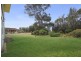 146 Elizabeth Drive, Vincentia NSW 2540