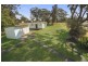 146 Elizabeth Drive, Vincentia NSW 2540