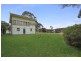 146 Elizabeth Drive, Vincentia NSW 2540