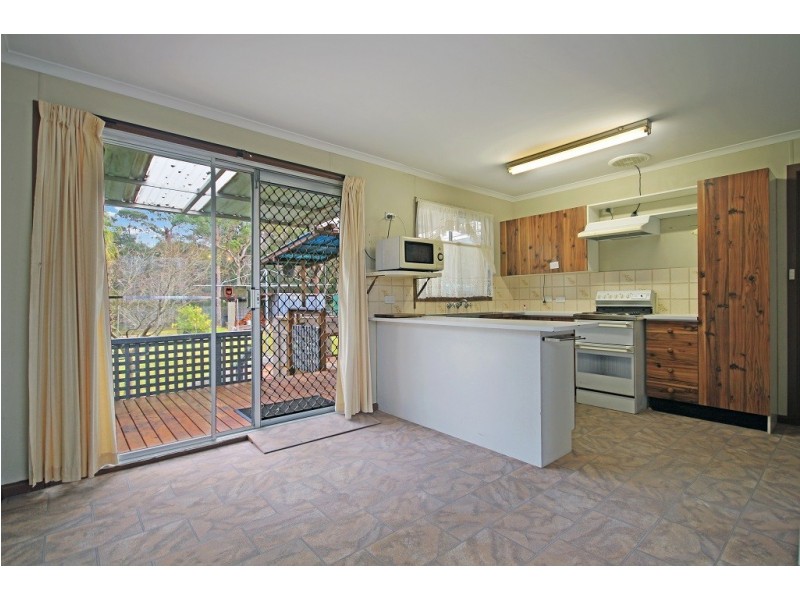 69 Currambene Street, Huskisson NSW 2540